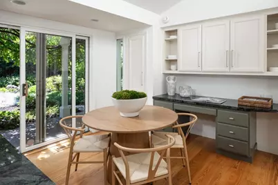 1919 Barbara Dr, Palo Alto, CA 94303 - Photo 17
