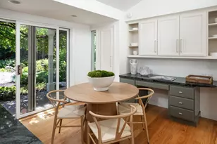 1919 Barbara Dr, Palo Alto, CA 94303 - Photo 17