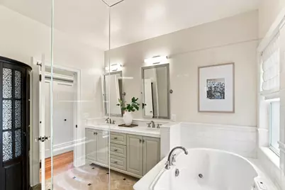 1442 Shasta Ave, San Jose, CA 95126 - Photo 45