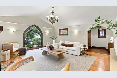 1442 Shasta Ave, San Jose, CA 95126 - Photo 15