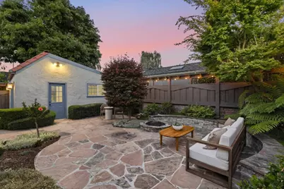 1442 Shasta Ave, San Jose, CA 95126 - Photo 55