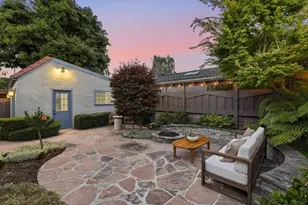 1442 Shasta Ave, San Jose, CA 95126 - Photo 55