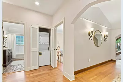1442 Shasta Ave, San Jose, CA 95126 - Photo 35