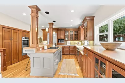 1442 Shasta Ave, San Jose, CA 95126 - Photo 5