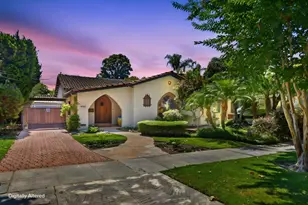 1442 Shasta Ave, San Jose, CA 95126 - Photo 1