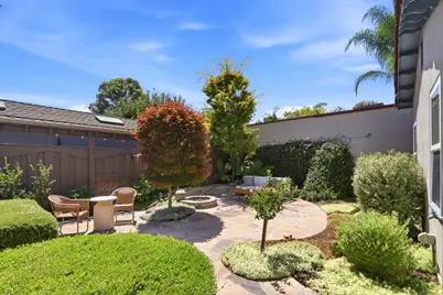1442 Shasta Ave, San Jose, CA 95126 - Photo 49