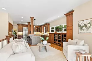 1442 Shasta Ave, San Jose, CA 95126 - Photo 25