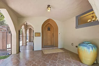 1442 Shasta Ave, San Jose, CA 95126 - Photo 9