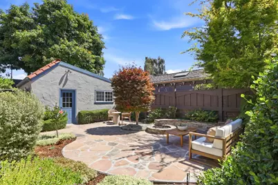1442 Shasta Ave, San Jose, CA 95126 - Photo 51
