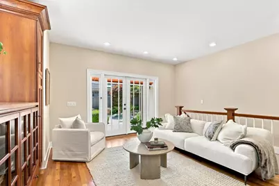1442 Shasta Ave, San Jose, CA 95126 - Photo 27