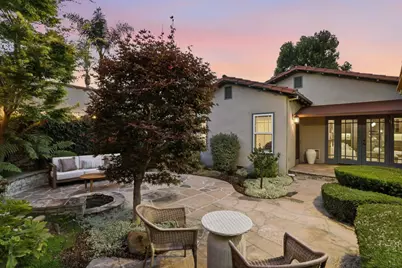 1442 Shasta Ave, San Jose, CA 95126 - Photo 57