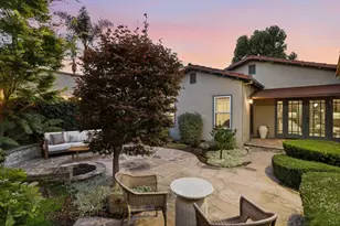 1442 Shasta Ave, San Jose, CA 95126 - Photo 57
