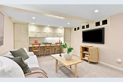 1442 Shasta Ave, San Jose, CA 95126 - Photo 29