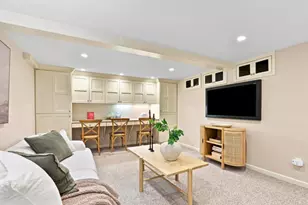 1442 Shasta Ave, San Jose, CA 95126 - Photo 29