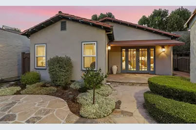 1442 Shasta Ave, San Jose, CA 95126 - Photo 53