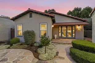 1442 Shasta Ave, San Jose, CA 95126 - Photo 53