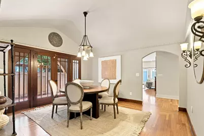 1442 Shasta Ave, San Jose, CA 95126 - Photo 3