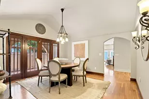 1442 Shasta Ave, San Jose, CA 95126 - Photo 3