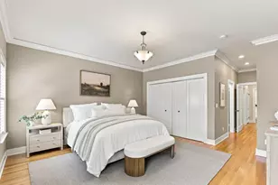 1442 Shasta Ave, San Jose, CA 95126 - Photo 41