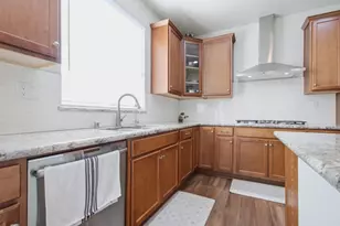 1307 S Hart Dr, Mountain House, CA 95391 - Photo 27