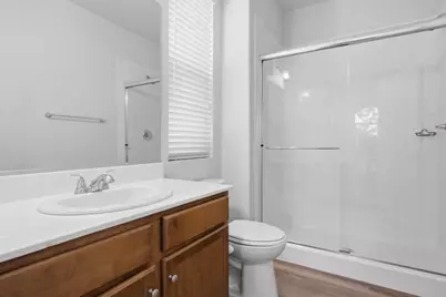 1307 S Hart Dr, Mountain House, CA 95391 - Photo 31