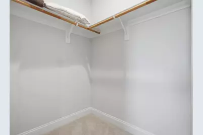 1307 S Hart Dr, Mountain House, CA 95391 - Photo 37
