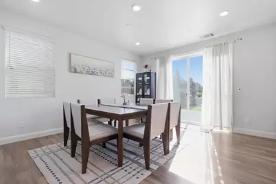 1307 S Hart Dr, Mountain House, CA 95391 - Photo 19