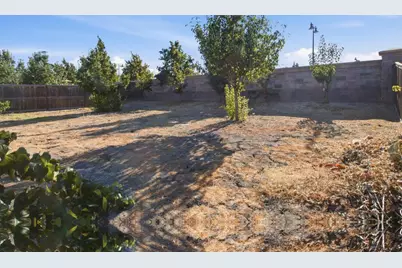 1307 S Hart Dr, Mountain House, CA 95391 - Photo 61