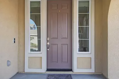 1307 S Hart Dr, Mountain House, CA 95391 - Photo 9