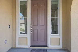 1307 S Hart Dr, Mountain House, CA 95391 - Photo 9