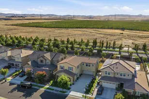 1307 S Hart Dr, Mountain House, CA 95391 - Photo 3