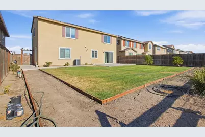 1307 S Hart Dr, Mountain House, CA 95391 - Photo 59