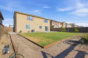1307 S Hart Dr, Mountain House, CA 95391 - Photo 59