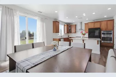 1307 S Hart Dr, Mountain House, CA 95391 - Photo 21
