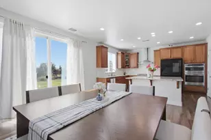 1307 S Hart Dr, Mountain House, CA 95391 - Photo 21