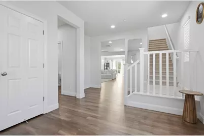 1307 S Hart Dr, Mountain House, CA 95391 - Photo 11