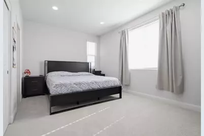 1307 S Hart Dr, Mountain House, CA 95391 - Photo 43