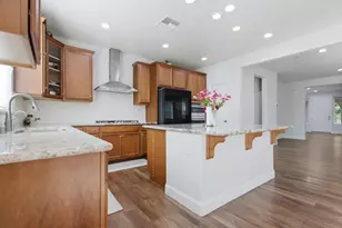 1307 S Hart Dr, Mountain House, CA 95391 - Photo 23