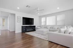 1307 S Hart Dr, Mountain House, CA 95391 - Photo 17