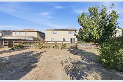 1307 S Hart Dr, Mountain House, CA 95391 - Photo 63