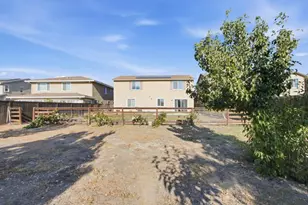 1307 S Hart Dr, Mountain House, CA 95391 - Photo 63