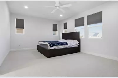 1307 S Hart Dr, Mountain House, CA 95391 - Photo 47