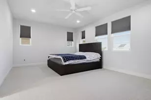 1307 S Hart Dr, Mountain House, CA 95391 - Photo 47