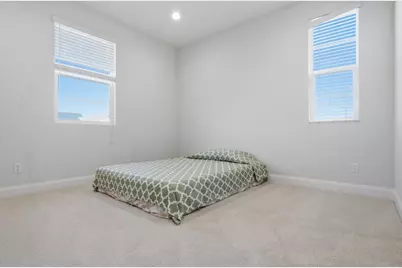1307 S Hart Dr, Mountain House, CA 95391 - Photo 35