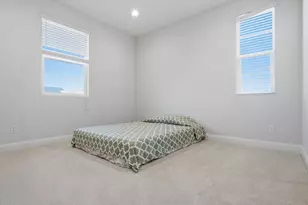 1307 S Hart Dr, Mountain House, CA 95391 - Photo 35