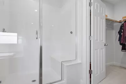 1307 S Hart Dr, Mountain House, CA 95391 - Photo 51