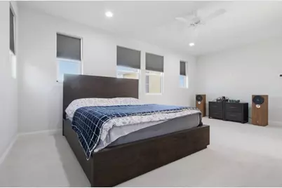1307 S Hart Dr, Mountain House, CA 95391 - Photo 49