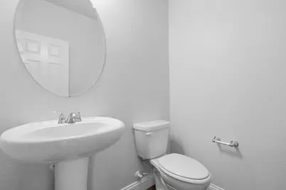 1307 S Hart Dr, Mountain House, CA 95391 - Photo 33