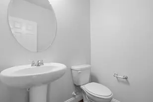 1307 S Hart Dr, Mountain House, CA 95391 - Photo 33
