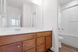 1307 S Hart Dr, Mountain House, CA 95391 - Photo 39